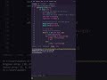 Python in 60 seconds: Create a Merge Sort Algorithm in Python
