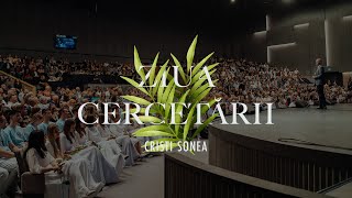 BBSO - 09 Apr 2023 - Botez - Ziua cercetării - Cristi Sonea