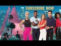 Emily Blunt & Dwayne Johnson Joke About Kiss Prep In ‘Jungle Cruise’