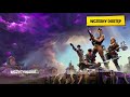 najrzadsze przedmioty w fortnite ratowanie Świata