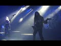 tsjuder @ throne fest 2023 full show multi cam