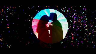 Cinematic Video Song || MANI & ANUSHA || #preweddingshoot  #preweddingsong  #outdoorsong