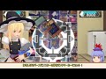 【遊戯王ゆっくり決闘録】インフェルノイド魔王＆emシャドール