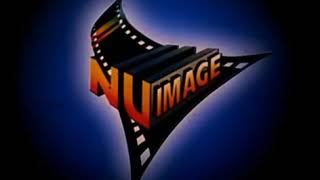 Nu Image (1997)