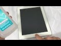 ALL IPADS: HOME BUTTON NOT WORKING, STUCK, STICKY, LAGGY, UNRESPONSIVE, BROKE- 3 EASY FIXES ALL IPADS: HOME BUTTON NOT WORKING, STUCK, STICKY, LAGGY, UNRESPONSIVE, BROKE- 3 EASY FIXES