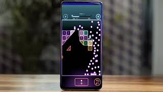 brick breakers unity source code - unity 3d source code