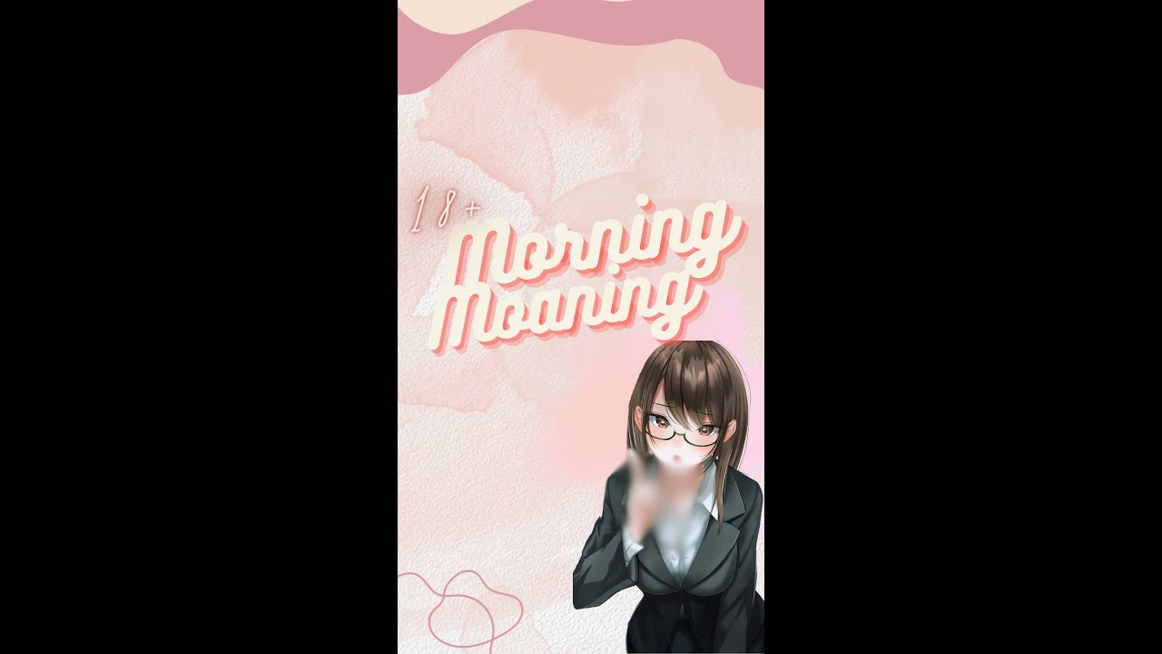 21 Membantu Teman Furries Mediashareon Youtube