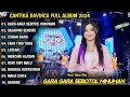 GARA GARA SEBOTOL MINUMAN, SALAHMU SENDIRI | CANTIKA DAVINCA FULL ALBUM TRENDING - VIRAL TIKTOK