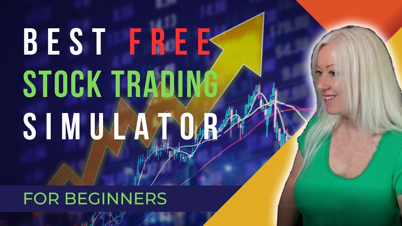 Investopedia Paper Trading Best Free Stock Simulator For Stocks ETFs ...