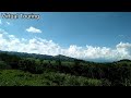 2.9 hectares farm lot for sale valencia city bukidnon