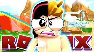 Lastic Roblox Robux Card Codes Unused - why do guns never work audrey the bread roblox murder mystery with audrey dollastic play
