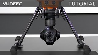 H520 - Accelerometer Calibration (EN)