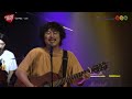 special stage _ never stop vol.5 ep.1 중식이 밴드 lunch band