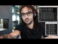 build this to impress your quant trading interviewer (as a software engineer)