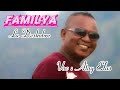 lagu slow enak _ timor familya _ la descobre cover atoy elas.