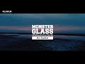 Monster Glass GF250mmF4 R LM OIS WR (GFX) with Bert Stephani / FUJIFILM