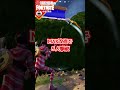 昨日の終わった3 26 フォートナイト fortnite shorts tiktok filmora ライブ ぽんこつ ぼっち チャプター5 エンジョイ ビクロイ クエスト 攻略 マイダス