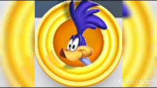 LOONEY TUNES WORLD SHEEP RAIDER ( PAPA LÉGUAS ) ⭐⭐⭐⭐⭐⭐⭐