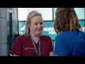 Preview 22 October 2024 Shortland Street