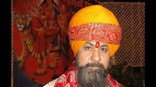 Live Jagran Lakhbir Singh "Lakha" | Jai Mata Di | Lakhbir Singh Lakha Bhajan Sandhya -04