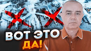 ⚡️9 ХВИЛИН ТОМУ! СВІТАН: НОВІ ДЕТАЛІ удару по авіабазі ЕНГЕЛЬС! Все виявилося значно гірше