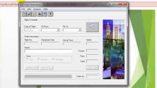 Introduction to Object Repository in HP QTP (UFT)