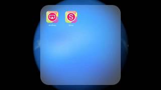 The Elements In Action By Theodore Gray App Review