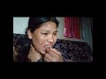 sikabwk bai chanai funny video @babyjamatia