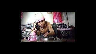 sikabwk bai chanai funny video||@BabyJamatia