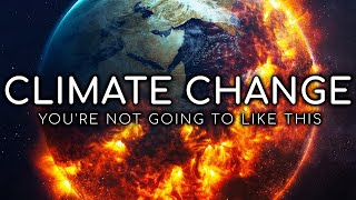 Climate Change - Averting catastrophe must watch this amazing documentary