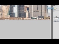 photoshop tutorial masking the cityscape