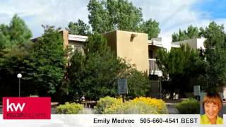 Residential for sale - 941 Calle Mejia Unit 1113 Santa Clara, Santa Fe, NM 87501