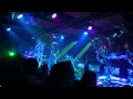 Robot Restaurant in Japan, Lady Gaga - Telephone