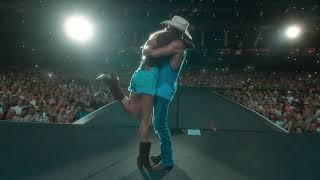 Kenny Chesney | Sun Goes Down 2024 Tour: Los Angeles, CA