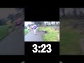 17:19 POV 5K Parkrun - Cardiff (Full video on my channel)