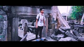 ប្រាសាទបន្ទាយឆ្មារ - Banteay Chhmar temple