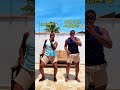 tutorial porsche azul zé felipe felipe beats shortsviral dance entertainment tutorial