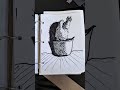 Perfectly Imperfect: The Art of Sketchbooks 2