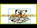 王道の【ミニロト】の予想1084回を5口と気になる数字で1口予想をしました。参考にしてください。