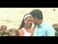 khangnaruba mikuptagi by huidrom nowboy sarita gazmer love love manipuri film song