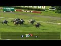 athena 2018 the belmont oaks invitational en espanol