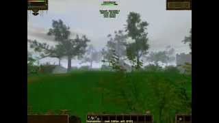 Stranded II - Source Code Update [Video 1]