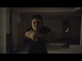 Download Young MA EAT Official mp3
