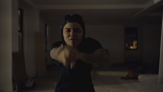 Young M.A - "EAT" (Official Video)