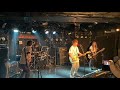 【バンドカバー】run run monoeyes