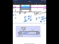 7.3 momentum of conveyors and filling cars