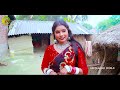 video_song। सुपरहिट। dhobi_geet। कहरवा_गीत। singer_gudiya_rathore। पायल हेराईल बाटे सखियां।