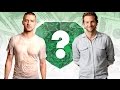WHO’S RICHER? - Justin Timberlake or Bradley Cooper? - Net Worth Revealed!