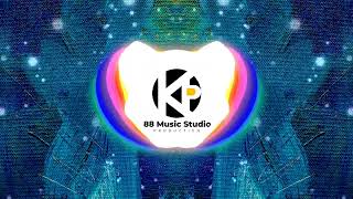 DJ Full Mix BBB01.01 Project Remix Domin Full Bass Tiktok - Music Mix