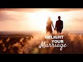 000-Start Here: An Introduction to Delight Your Marriage